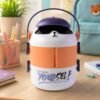 02_lunchbox.jpg Kids Double Layer Lunch Box – The Perfect Food Storage Solution