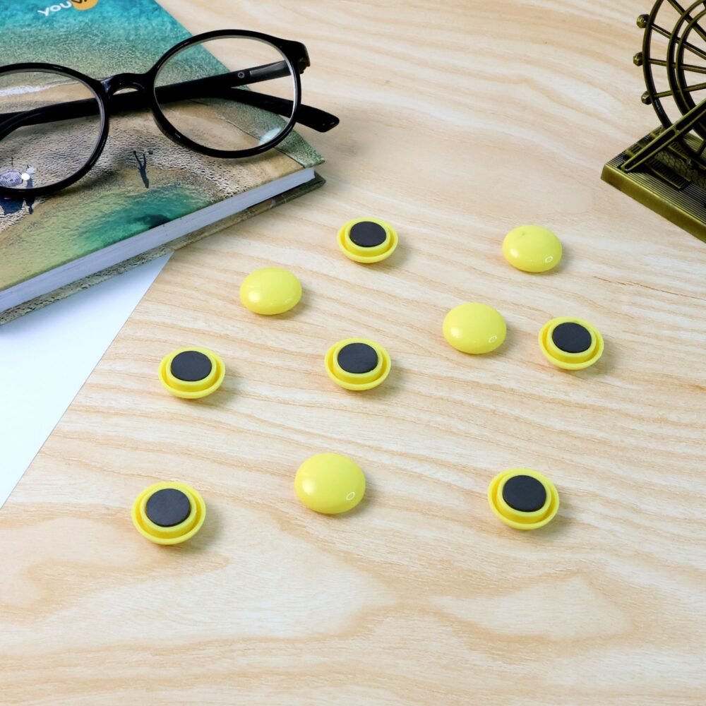 02_magnet_e478da3c-ec92-4f38-be09-c22a130152d6.jpg Fridge Magnets – Strong Round Push-Pin Style (10 Pc Set)