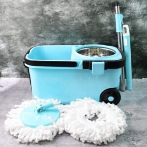 02_mop_7e1a8cc0-48fd-4b26-bdac-3c3bbc0359ac.jpg 360° Spin Mop Set – Easy Floor Cleaning with Durable Wringer
