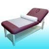 02_paper-roll_e5b629c6-6b06-4a30-bf7c-ea3271d8ec35.jpg Medical Couch Paper Roll – 61 cm x 40 Meter Hygienic Cover