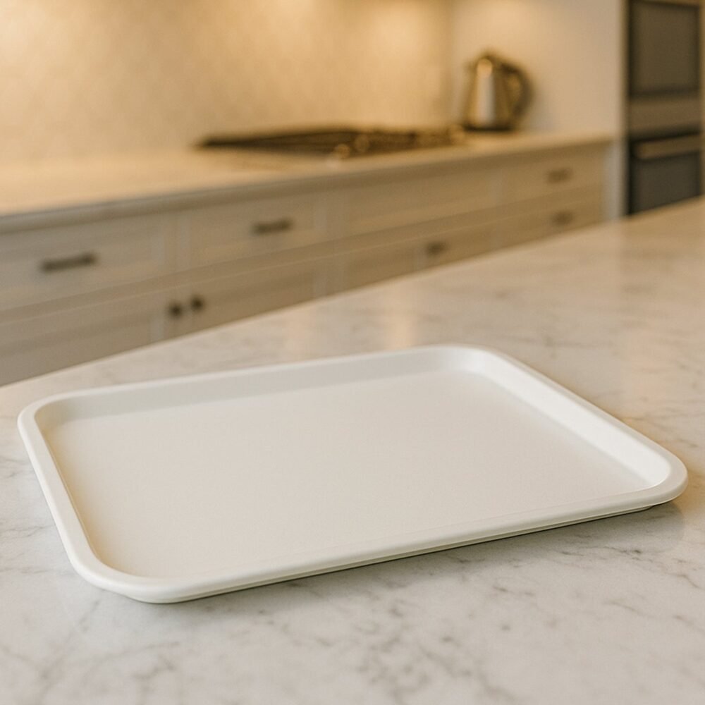 02_plate_2d2a2f53-d211-41b8-ba75-25fb6f409dcc.jpg Plastic Serving Tray – Durable 40x30 cm Rectangular Tray
