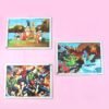 02_puzzle-game.jpg Educational Wooden Jigsaw Puzzle Board – Skill Building for Kids