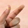 02_rubber_82a9f878-7385-473a-a9ae-6abb03c7bf0d.jpg Elastic Rubber Bands – Strong Multipurpose Grip & Stretch
