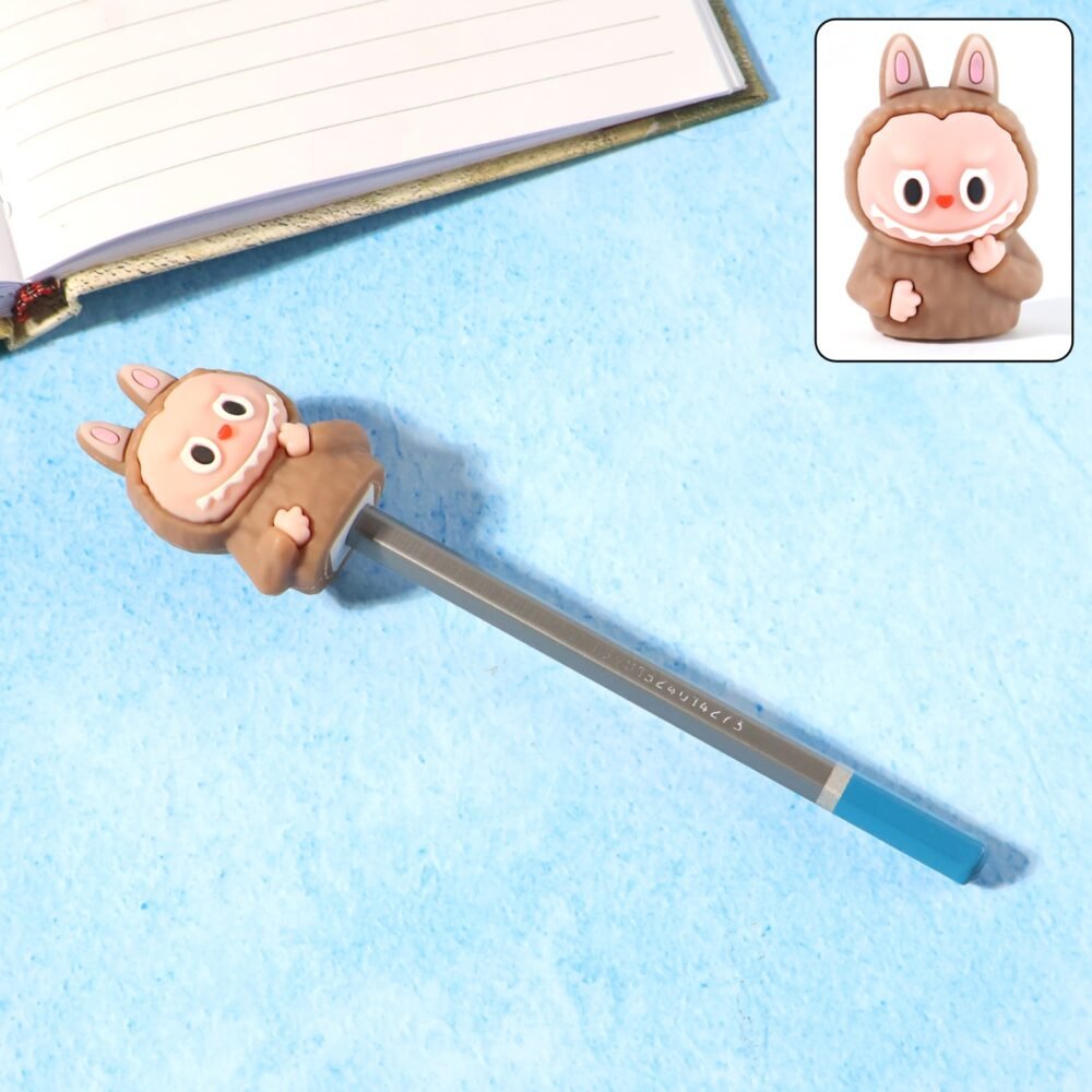02_sharpner_bd9d58a7-8102-4ec2-af91-e09c75524513.jpg Cartoon Eraser with Pencil Sharpener – Durable 2-in-1 for Kids