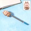 02_sharpner_bd9d58a7-8102-4ec2-af91-e09c75524513.jpg Cartoon Eraser with Pencil Sharpener – Durable 2-in-1 for Kids