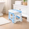 02_stool_df2fee83-ee77-4ea3-a178-a5f7a59b2bee.jpg Foldable Step Stool – Portable & Space-Saving for Kids & Adults