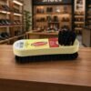 Shoe Cleaning Brush – Dual Action 2-in-1 for Effective Footwear Care