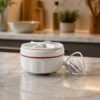 02washingmachine.jpg Portable Mini Electric Washing Machine – Compact & Easy to Use