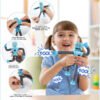 03-Pop-Tube_eaac228c-d303-4258-a67a-7a1f43689466.jpg Flexible Robot Magic Spring Toy – Bendable Stretchable Fun for Kids