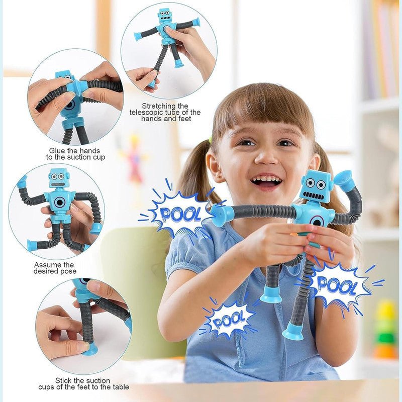 03-Pop-Tube_eaac228c-d303-4258-a67a-7a1f43689466.jpg Flexible Robot Magic Spring Toy – Bendable Stretchable Fun for Kids