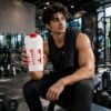 Vacuum Insulated Travel Mug – Keeps Beverages Hot & Cold