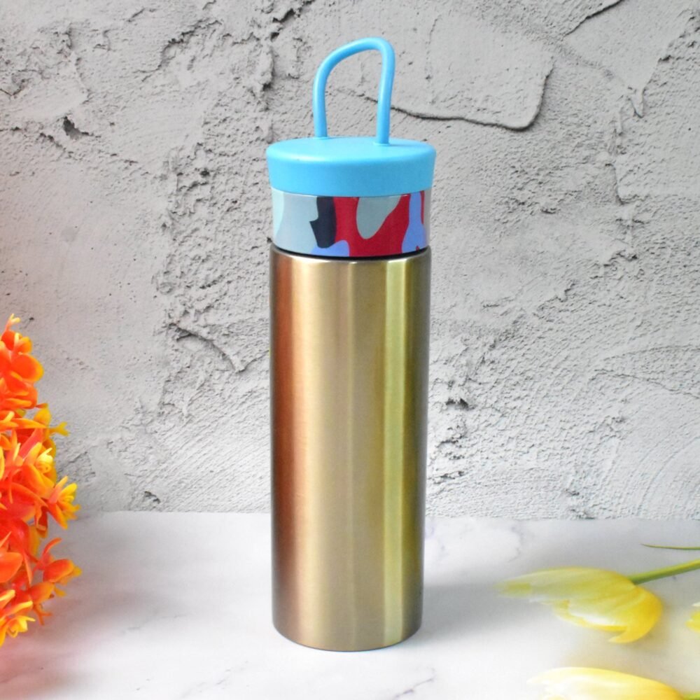 03_0010ef16-c643-438e-839d-c819efd91e39.jpg Stainless Steel Water Bottle 300ml – Durable Double Wall, Leak-Proof