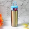 03_0010ef16-c643-438e-839d-c819efd91e39.jpg Stainless Steel Water Bottle 300ml – Durable Double Wall, Leak-Proof