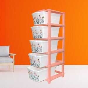 03_016acc8f-0b77-47bf-8b76-08c427813fc2.jpg Plastic Storage Drawer – 5-Layer Large Modular Organizer