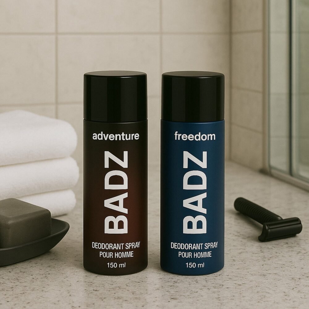 03_029b24c7-f45f-46bb-b2d9-b58b0f4407dc.jpg Men’s Deodorant Body Spray 150ml – Long-Lasting Freshness