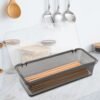 03_03cc8fed-e2b8-446f-b1ad-8106bd43583a.jpg Kitchen Sink Organizer Tray – Compact & Easy to Clean