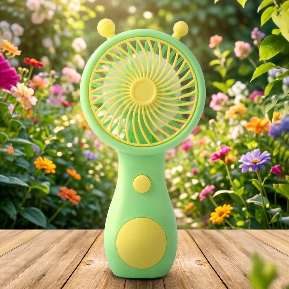 03_0803f7af-8e84-48c7-87e7-47c5ba9c3150.jpg Rechargeable Mini Handheld Fan – Cute Cartoon USB Portable Cooler