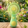 03_0803f7af-8e84-48c7-87e7-47c5ba9c3150.jpg Rechargeable Mini Handheld Fan – Cute Cartoon USB Portable Cooler