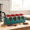 03_099452f8-92df-420c-a8ba-533ac4e322e3.jpg 4-in-1 Spice Shaker Set – Compact Kitchen Organizer with Stand