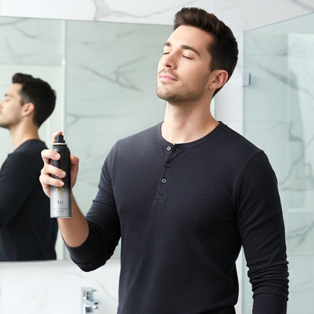 03_0a281a0e-01f5-40bb-acd0-e43126815223.jpg Signature Max Body Spray – Bold & Long Lasting Fragrance for Men