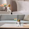 03_0aacf6cc-ae95-4a01-8fb8-1cc26b4a7a37.jpg Solar Power Astronaut Ornament – Indian Flag Car Dashboard Décor