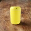 03_0b8a2860-9bf1-46ac-bd9b-70e7ab6baafb.jpg USB Mini Air Humidifier – Portable, Quiet Mist Diffuser for Home