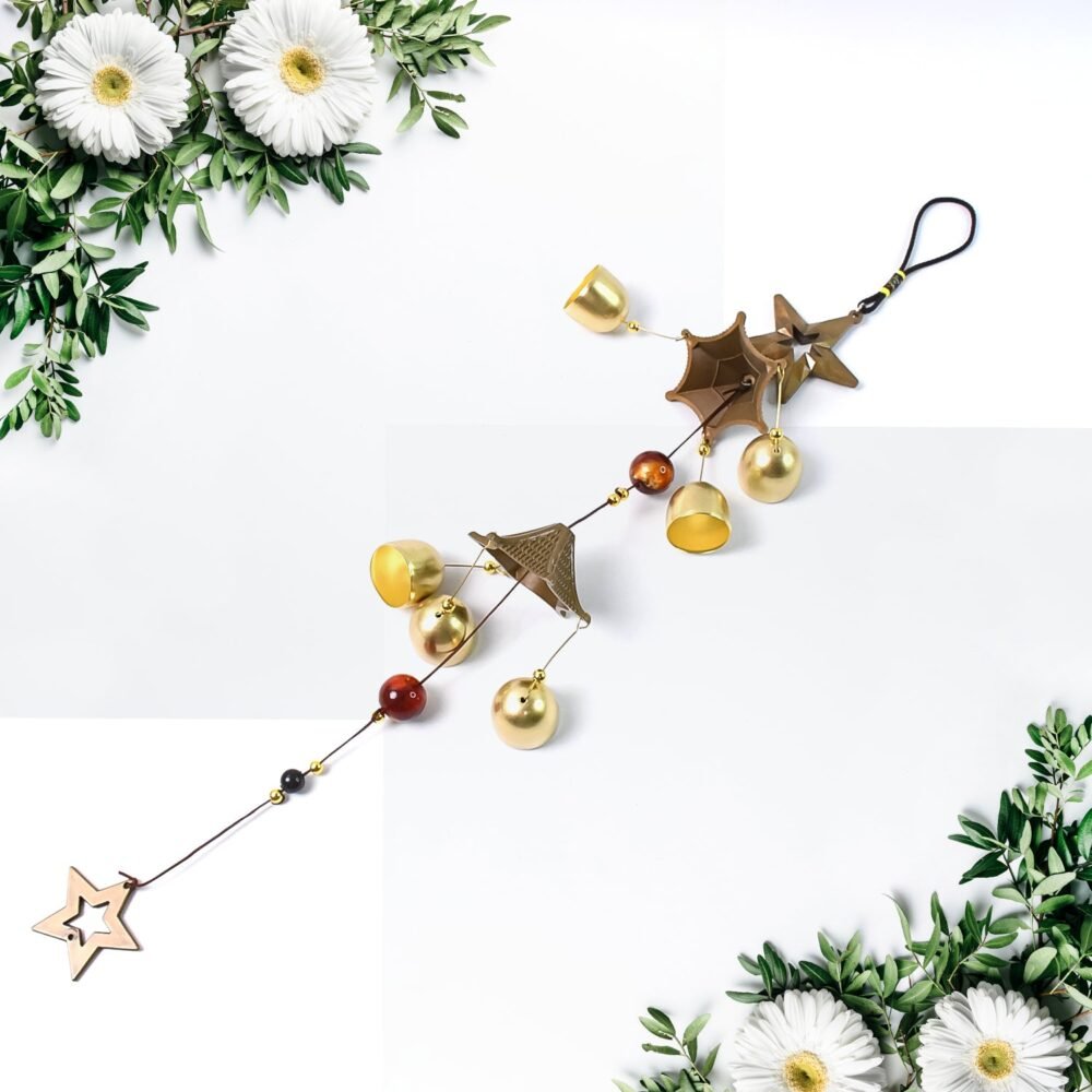 03_0c3f44a0-7482-4e55-ad6c-55c1eb8ed9a2.jpg Dragonfly Wind Chimes – Soothing Outdoor Decor with Vibrant Colors