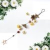 03_0c3f44a0-7482-4e55-ad6c-55c1eb8ed9a2.jpg Dragonfly Wind Chimes – Soothing Outdoor Decor with Vibrant Colors