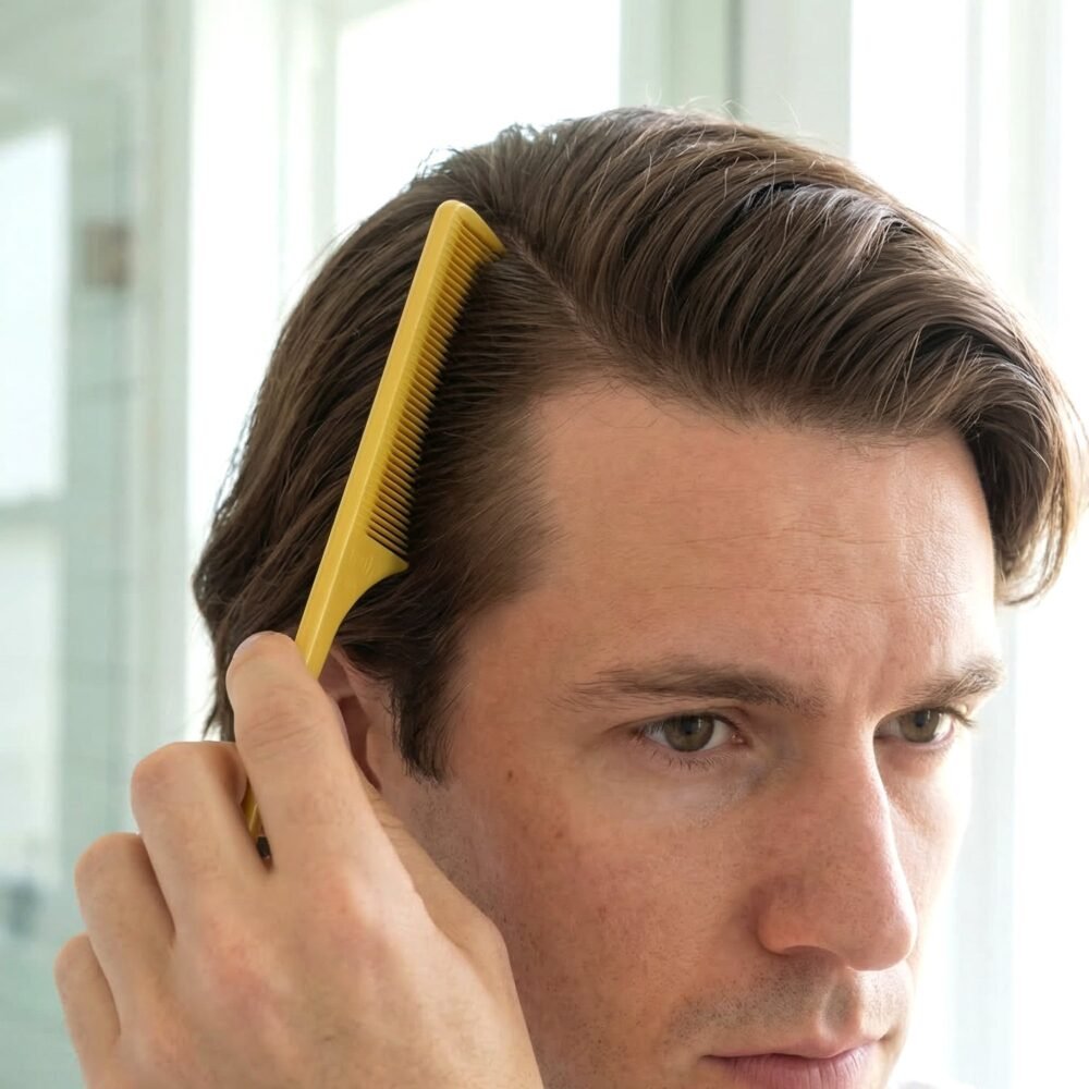 03_0f99ebf8-2353-49bb-90e3-a58c45f4104f.jpg Hair Styling Tail Comb Set – Precise Sectioning & Grooming
