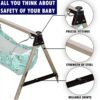 03_105a0ba8-a9f0-4e10-86d0-10317032c0d7.jpg Baby Cradle Ghodiyu – Portable Stainless Steel Folding Swing Stand