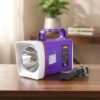 03_116ff491-08a2-46ad-ae6b-2e2d1f89c675.jpg Rechargeable LED Laser Torch – High Power Long Range Emergency Light