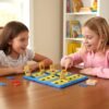 03_11a98d30-2400-4714-85f4-14a441628469.jpg Who Am I Guessing Board Game – Fun Interactive Kids Game
