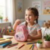 03_14a50d38-b2d5-4516-8d8b-998573ad2577.jpg Kids Safe Lockable Bunny Piggy Bank – Fun & Durable Savings Toy
