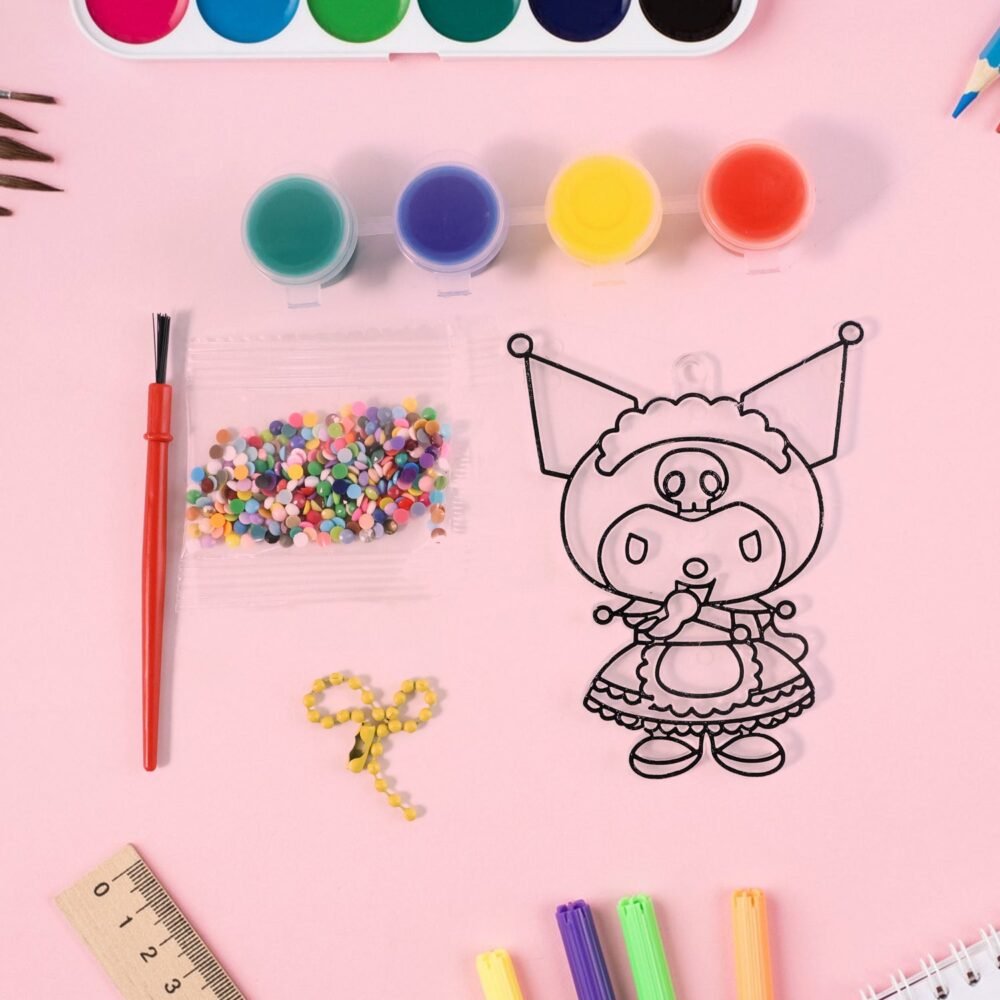 03_15b123ea-007f-45e3-b3f9-356b0a884ecb.jpg Kids Paint Coloring & Craft Activity Set – Complete Creative DIY Kit