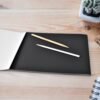 03_15f6b5bc-ae8e-4bec-953d-d1a8c963d192.jpg Scratch Art Book for Kids – 40 Colourful Creative Sheets