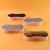 03_1ffdb706-b490-4101-b089-862f7ef94de1.jpg Laundry Brush Set – Ergonomic Curved Design with Strong Nylon Bristles