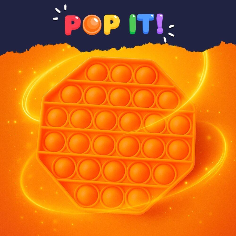 03_20368f81-f6dd-4f62-8638-be2bcf5fbd72.jpg Hexagon Silicone Pop It Fidget Toy – Stress Relief & Focus