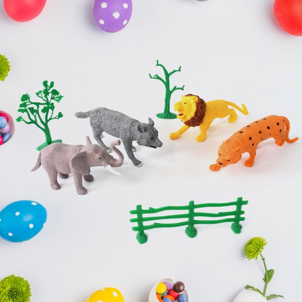 03_2191ce29-b044-4ae6-8f74-a9ae03512932.jpg Wild Animal Toy Set for Kids – Educational Safari Play Pack
