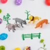 03_2191ce29-b044-4ae6-8f74-a9ae03512932.jpg Wild Animal Toy Set for Kids – Educational Safari Play Pack