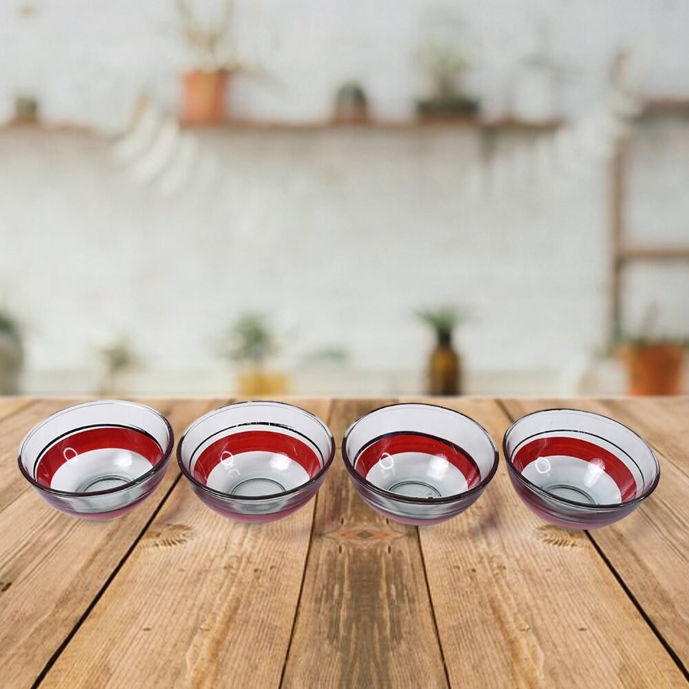 03_2193d165-feec-4611-821b-f04bbd9664c5.jpg Ceramic Cup and Glass Bowl Set – Stylish 9-Piece Dining Combo