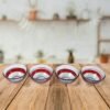 03_2193d165-feec-4611-821b-f04bbd9664c5.jpg Ceramic Cup and Glass Bowl Set – Stylish 9-Piece Dining Combo
