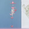 03_244c3663-49f4-4ab0-81cf-fdd86a5e4572.jpg Butterfly Bell Wind Chimes – Vibrant Garden & Outdoor Decor