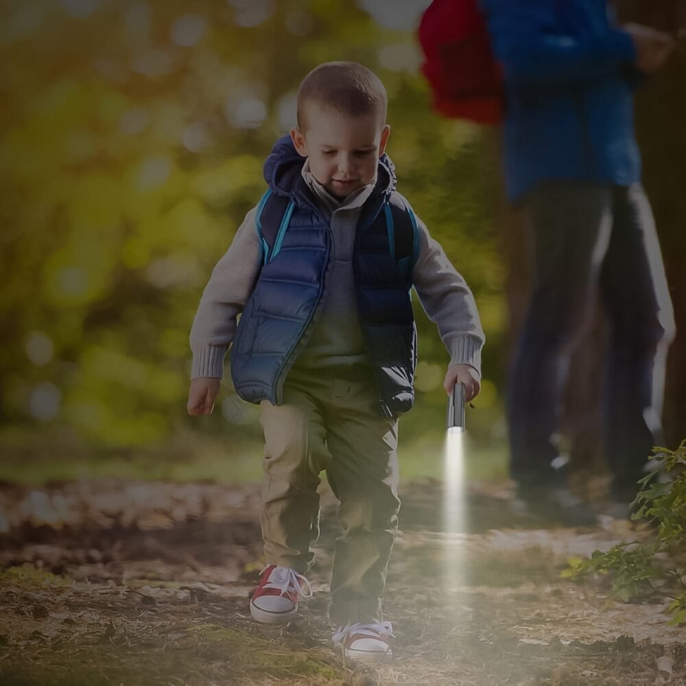 03_25817330-9faf-4360-9692-136b9ab32bf2.jpg Mini Torch Portable – Super-Bright 3 LED Flashlight with Batteries