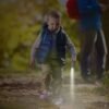 03_25817330-9faf-4360-9692-136b9ab32bf2.jpg Mini Torch Portable – Super-Bright 3 LED Flashlight with Batteries