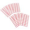 03_2633e70a-2ccb-4109-8758-20b9e04358aa.jpg Blank Label Sticker Sheets – Writable, Self-Adhesive 10 Pack