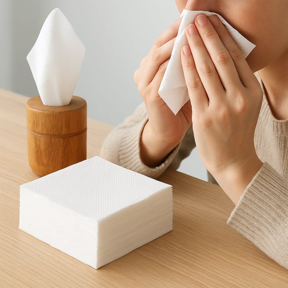 03_2a3dcc91-f979-490f-aca7-e1697b15a619.jpg Facial Tissue Paper Napkins – Ultra Soft 50 Pcs Set