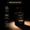 03_2cbce205-f202-4c9d-9bcd-7d06cf05a8f3.jpg Men's Perfume – Long-Lasting, Premium Masculine Fragrance