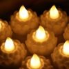 03_2cdc12b2-e41c-4b32-b4cc-72fe3ba6cbeb.jpg Lotus Shaped LED Flameless Tealight Candles – Safe Decor Set of 8