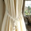03_2cfd419e-baae-4817-8b6b-cd6b38ee7240.jpg Crystal Pearl Beaded Curtain Tieback – Elegant Twisted Rope Design