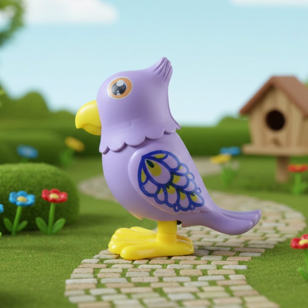 03_2da2ba26-b366-4b81-a80a-13c43331860f.jpg Key Operated Jumping Bird Toy – Fun Wind-Up Action for Kids